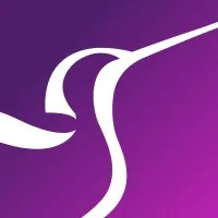 Hummingbird Creative Group