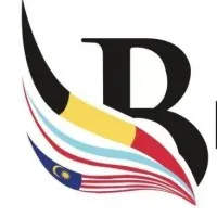 BeLuxCham Malaysia