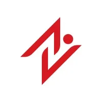 Impower Health Inc