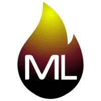 MegaLeads LLC