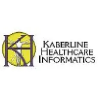 Kaberline Healthcare Informatics, Inc.