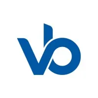 Voip do Brasil Voip do Brasil