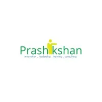 Prashikshan