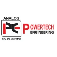 Analog Powertech Engineering Pvt. Ltd. Analog Powertech Engineering Pvt. Ltd.