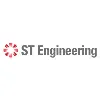 ST Engineering Geo+Insights & Satellite Systems ST Engineering Geo+Insights & Satellite Systems