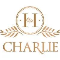 Highfield Distillers & Bottlers