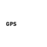 Gps Enterprises