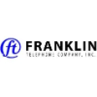 Franklin Telephone Company, Inc. Franklin Telephone Company, Inc.