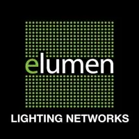 Elumen Lighting verified emails