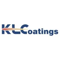 KL Coatings, Inc. KL Coatings, Inc.