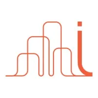 Inani Infrastructure PTY Ltd
