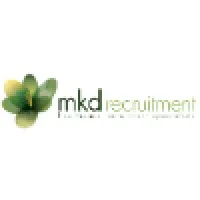 MKD Recruitment