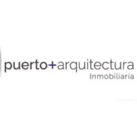 Puerto + Arquitectura Inmobiliaria