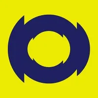 Melbourne Park email address