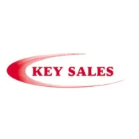 KEY SALES INC