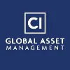 CI Global Asset Management CI Global Asset Management