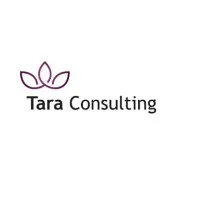 Tara Consulting. Tara Consulting.