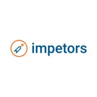 Impetors Limited