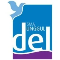 SMA Unggul Del
