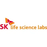 SK Life Science Labs