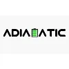 Adiabatic Adiabatic