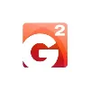 Graphic Gallery Graphic Gallery