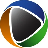 Foundation for a Safe South Africa - Youthzones