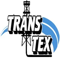 Trans-Tex Services, LLC
