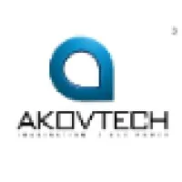 Akovtech Solutions Pvt Ltd