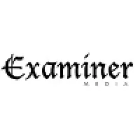 Examiner Media Examiner Media