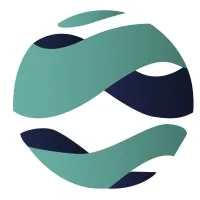 Orbio Earth (YC S23)