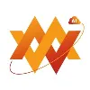 Mavlra Corp Mavlra Corp