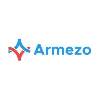 Armezo Solutions Private Limited