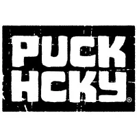 PUCK HCKY, LLC