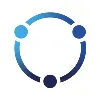 Nexos