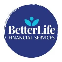 Betterlife Fnancial Services Betterlife Fnancial Services