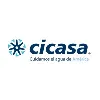 CICASA Medidores CICASA Medidores