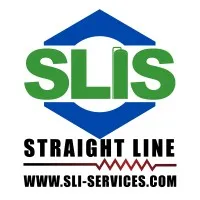 Straight Line Industrial Services, Inc. Straight Line Industrial Services, Inc.
