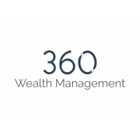 360 Wealth Management