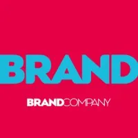 BrandCompany