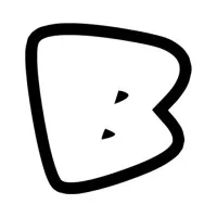 JellyBoy Studio