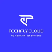 TechFly.cloud