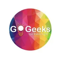 GoGeeks