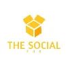 The Social Box The Social Box