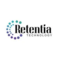 Retentia Technology Pvt Ltd