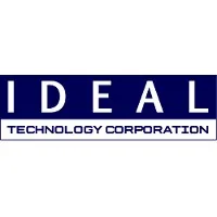 IDEAL Technology Corporation (acquired by KeyW Corp.)