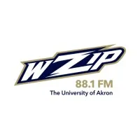 WZIP 88.1FM