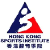 Hong Kong Sports Institute