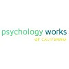 Psychology Works of California PC Psychology Works of California PC