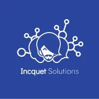 Incquet Solutions Incquet Solutions